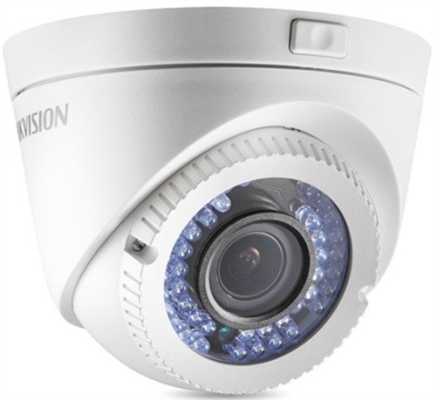 Camera Hikvision DS-2CE56D0T-VFIR3F 2MP 2.8-12mm