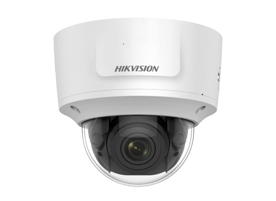 Camera Hikvision DS-2CD2743G0-IZS 4MP 2.8-12mm