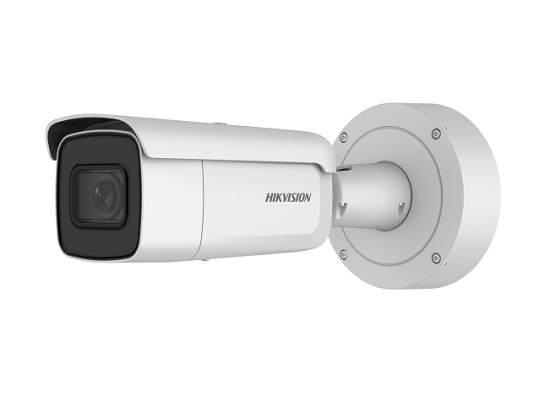 Camera Hikvision DS-2CD2643G0-IZS 4MP 2.8-12mm