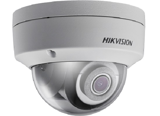 Camera Hikvision DS-2CD2143G0-I 4MP 2.8mm