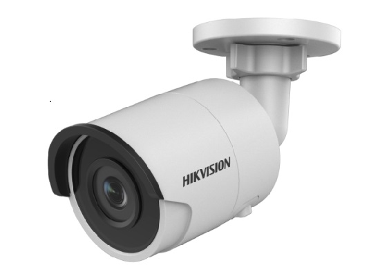 Camera Hikvision DS-2CD2083G0-I 8MP 2.8mm