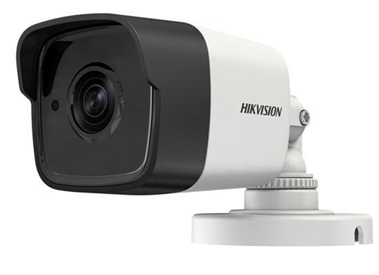 Camera Hikvision DS-2CE16H0T-ITF 5MP 2.8mm