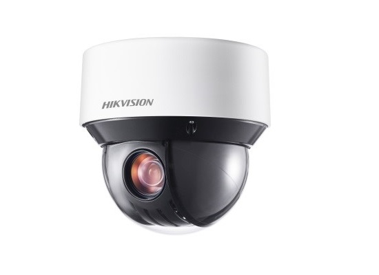Camera Hikvision DS-2DE4A215IW-DE 2MP 5-75mm