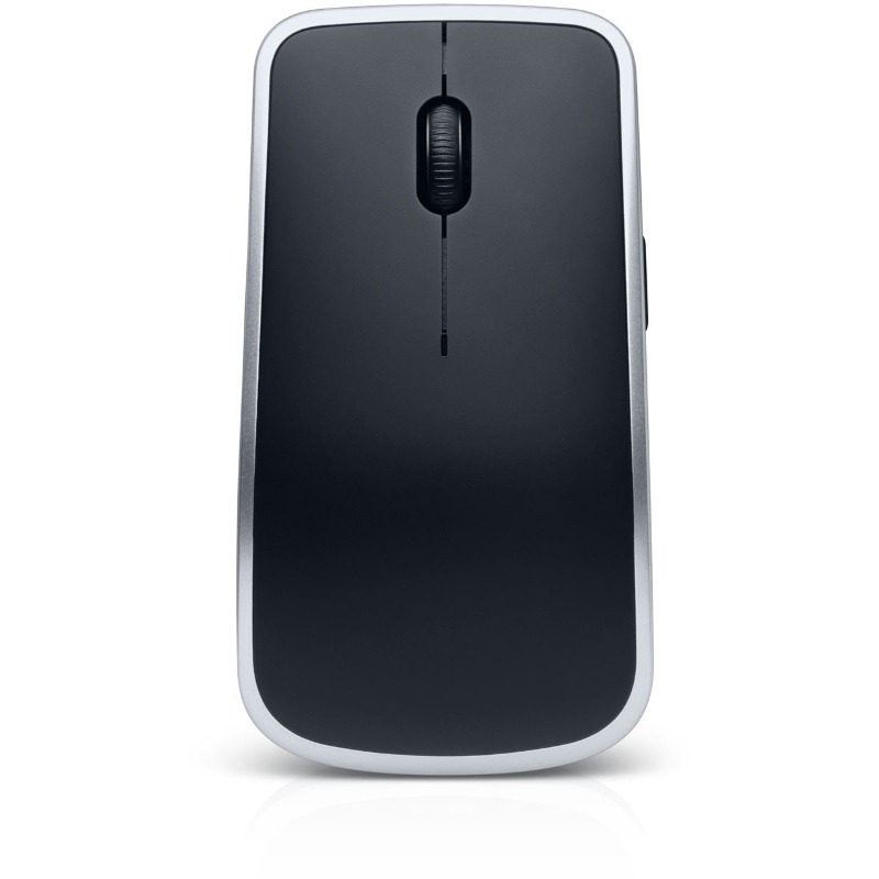 Mouse Wireless Dell WM514 Black