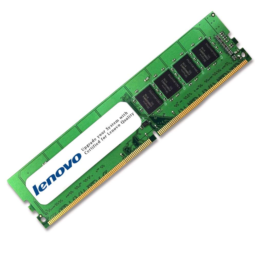 Memorie Desktop Lenovo 4X70M60572 8GB DDR4 2400MHz