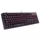 Tastatura Gaming Thermaltake eSPORTS MEKA Pro, Cherry Red