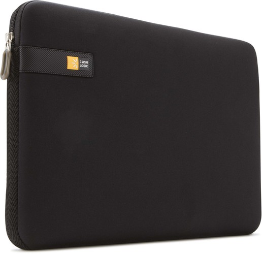 Husa Notebook Case Logic 11.6 pentru Chromebook/Ultrabook Sleeve Black