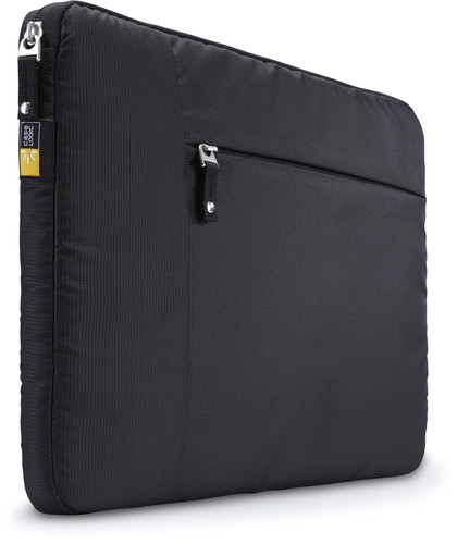 Husa Notebook Case Logic TS113K 13 Black