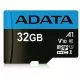 Card de Memorie A-Data Premier microSDHC/SDXC, 32GB
