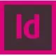 Adobe InDesign CC for teams, Licenta Electronica, 1 an, 1 user