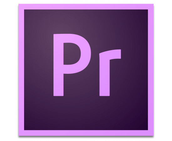 Adobe Premiere Pro CC for teams Licenta Electronica 1 an 1 user