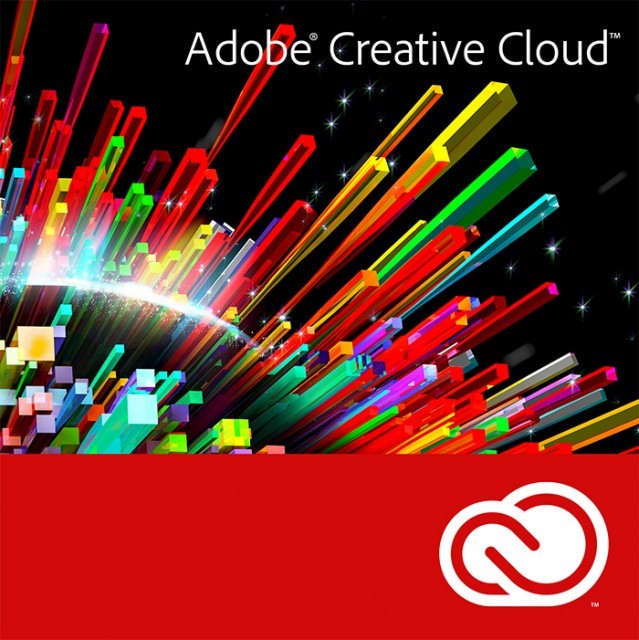 Adobe creative cloud for teams adobe stock inclus licenta electronica 1 an 1 user