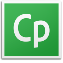 Adobe Captivate for teams Licenta Electronica 1 an 1 user