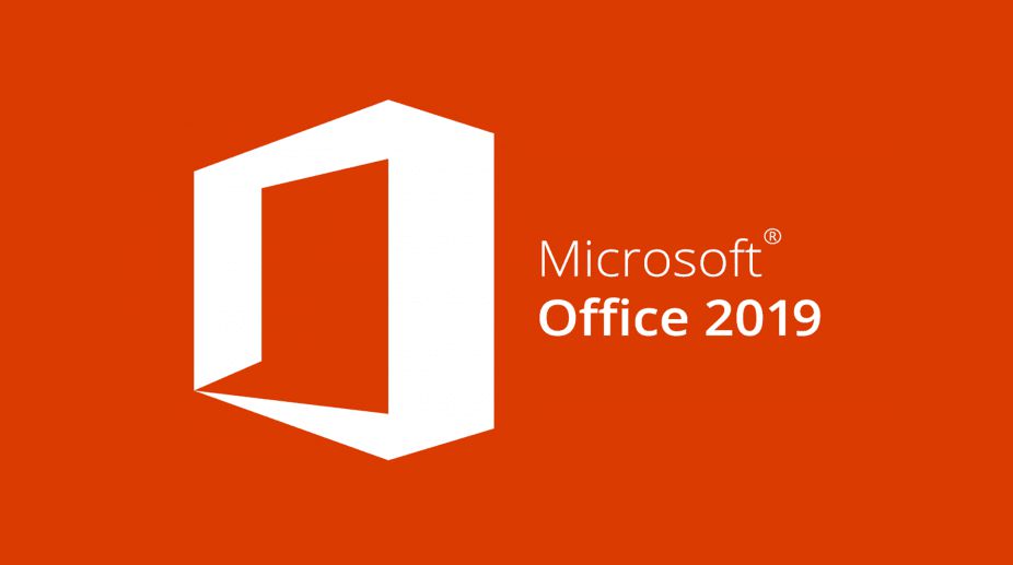 Microsoft Office Home and Student 2019 Romana Retail 1 user