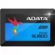 Hard Disk SSD A-Data Ultimate SU800, 512GB, 2.5 inch