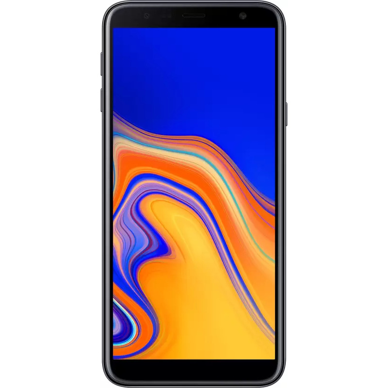 Telefon Mobil Samsung J415 Galaxy J4 Plus (2018) 32GB Flash 2GB RAM Dual SIM 4G Gold