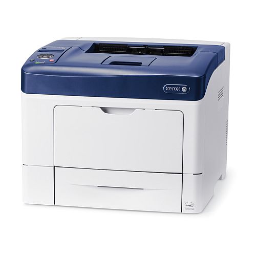 Imprimanta Laser Monocrom Xerox Phaser 3610DN