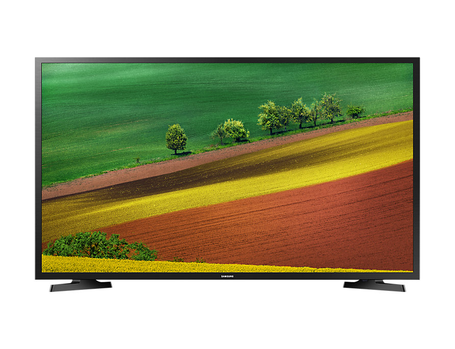 Televizor LED Samsung UE32N4002A 80cm HD Ready Negru