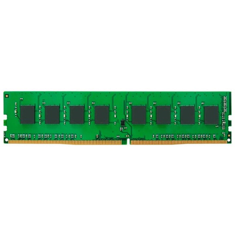 Memorie Desktop Kingmax 8GB DDR4 2400MHz CL16