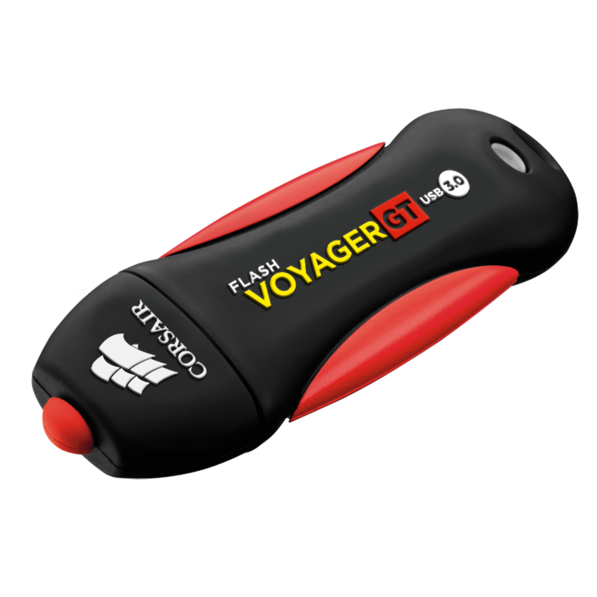Flash Drive Corsair Voyager GT USB3.0 32GB Black