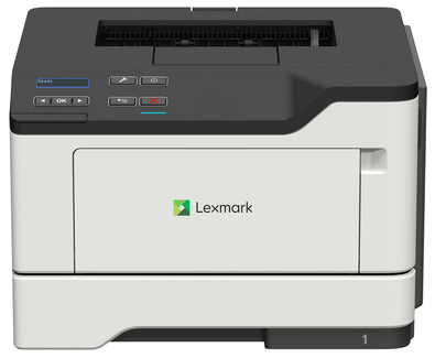 Imprimanta Laser Monocrom Lexmark B2338dw