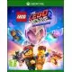 Lego Movie Game 2 - Xbox One