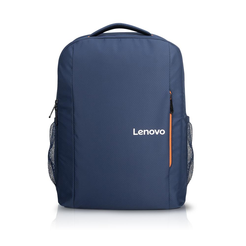 Rucsac Notebook Lenovo B515 15.6 Blue