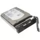 Hard Disk Server Dell 400-ATKJ 512n, 2TB, SATA, 7200RPM