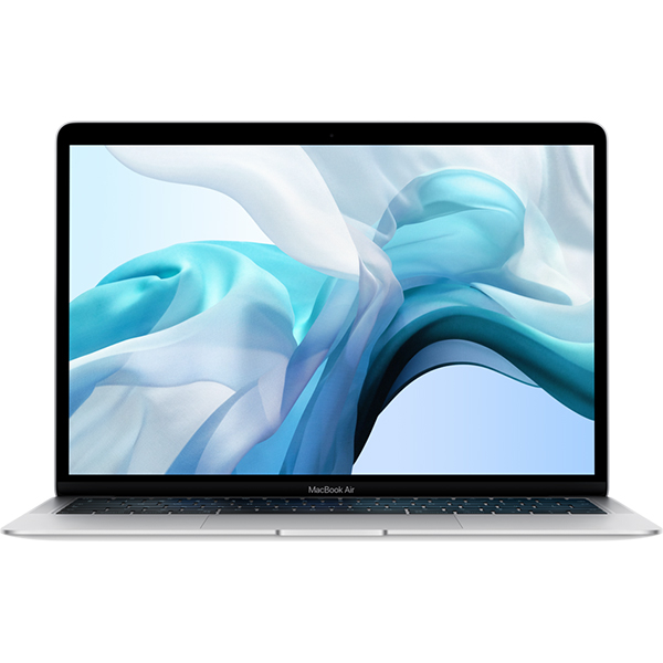 Notebook Apple MacBook Air 13 Retina Intel Core i5 1.6 GHz RAM 16GB SSD 512GB Tastatura INT Silver