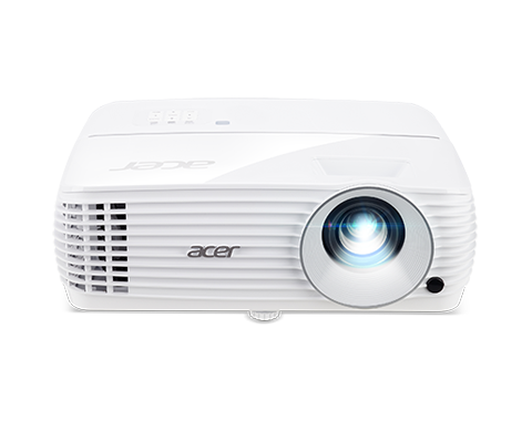 Videoproiector Acer H6530BD WUXGA