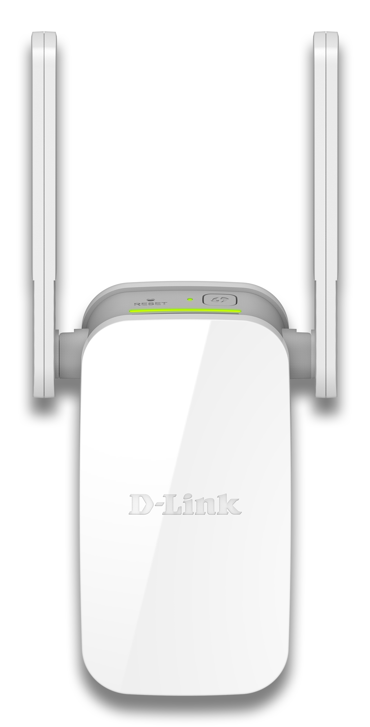 Range extender d-link dap‑1610 wi-fi: 802.11ac frecventa: 2 4/5ghz - dual radio