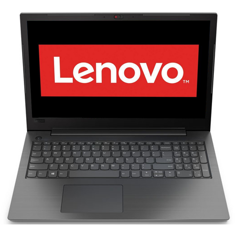 Notebook Lenovo V130 15.6 Full HD Intel Core i5-7200U Radeon 530-2GB RAM 4GB HDD 500GB No OS Gri