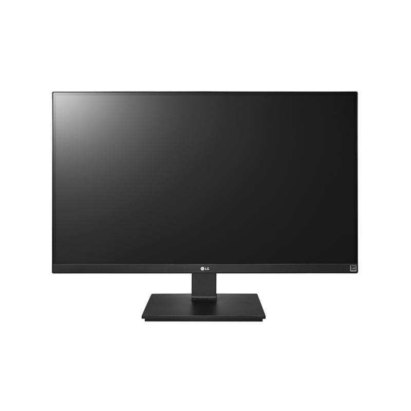Monitor LED LG 27UK670-B 27 Ultra HD 5ms Negru