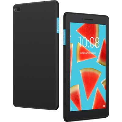Tableta Lenovo Tab E7 TB-7104I 7 16GB Flash 1GB RAM 3G Black