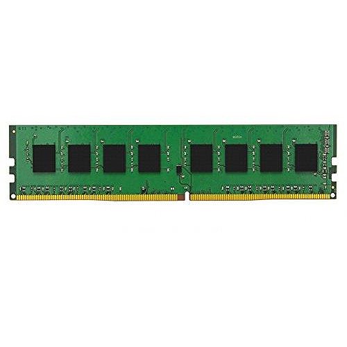 Memorie Desktop Kingston KVR24N17S6L/4 4GB DDR4 2400MHz CL17