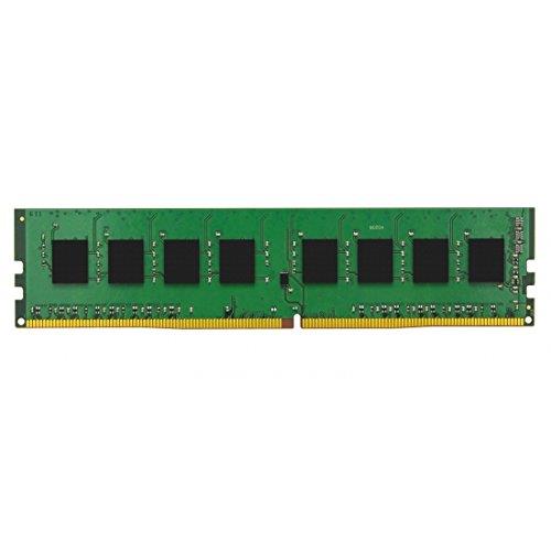 Memorie Desktop Kingston KVR26N19S8L/8 8GB DDR4 2666MHz CL19