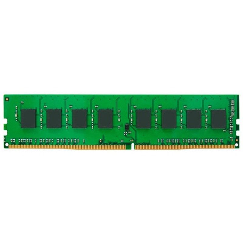 Memorie Desktop Kingmax 16GB DDR4 2400MHz CL17