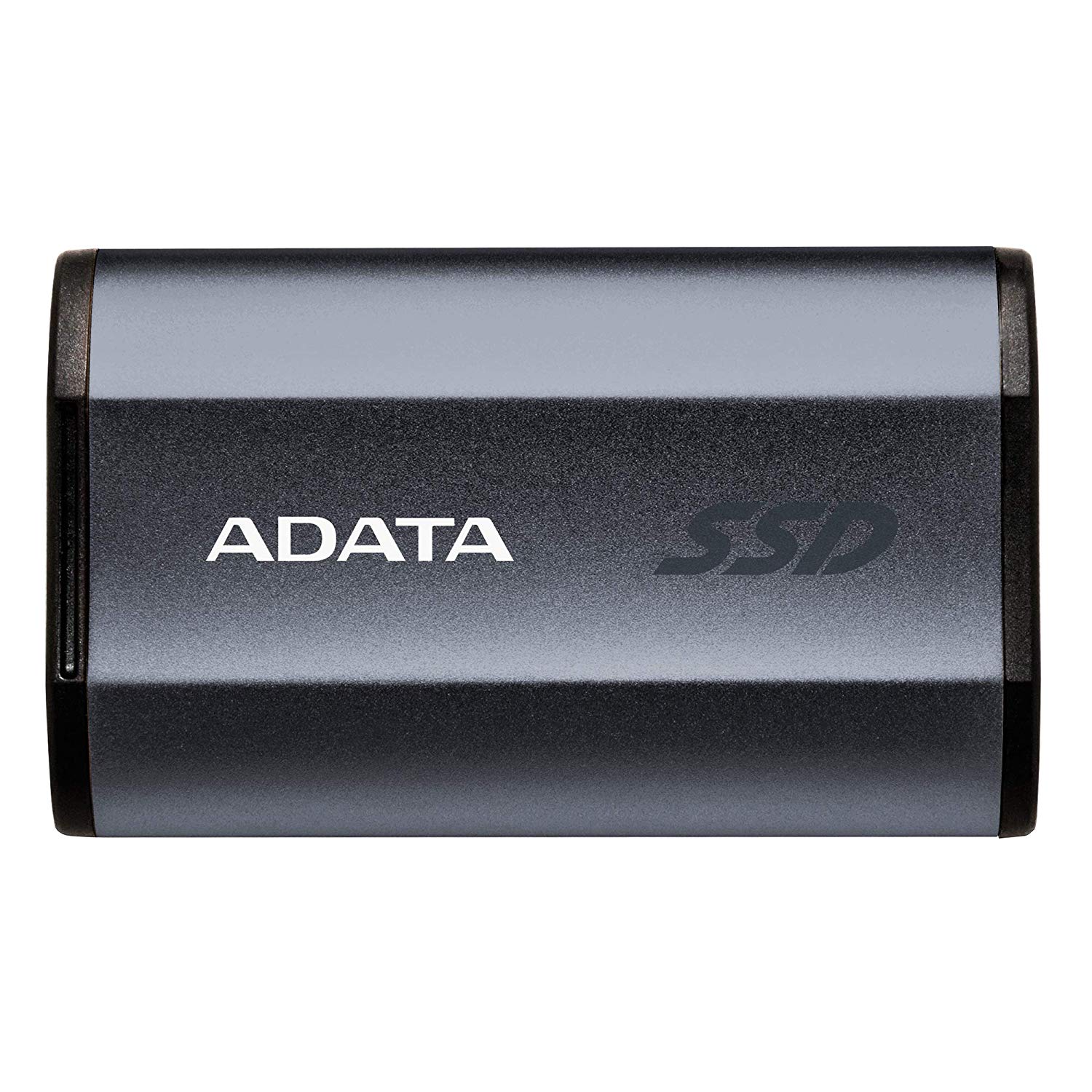 Hard Disk Extern A-Data SE730H 256GB USB 3.1 Titan