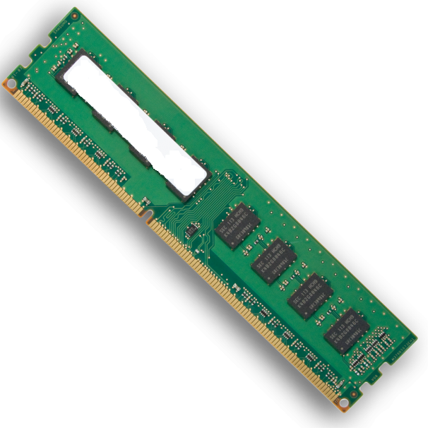 Memorie Desktop Dell 4GB DDR4 2666MHz pentru Optiplex 3060 5060 7060