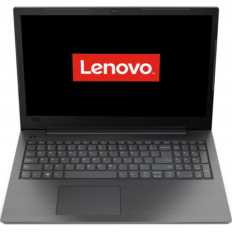 Notebook Lenovo IdeaPad 130 15.6 HD Intel Core i3-6006U RAM 4GB HDD 1TB FreeDOS Negru