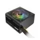 Sursa PC Thermaltake Litepower RGB, 550W
