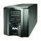 UPS APC Smart-UPS SMT750IC, 750VA/500W, 6xIEC 320 C13