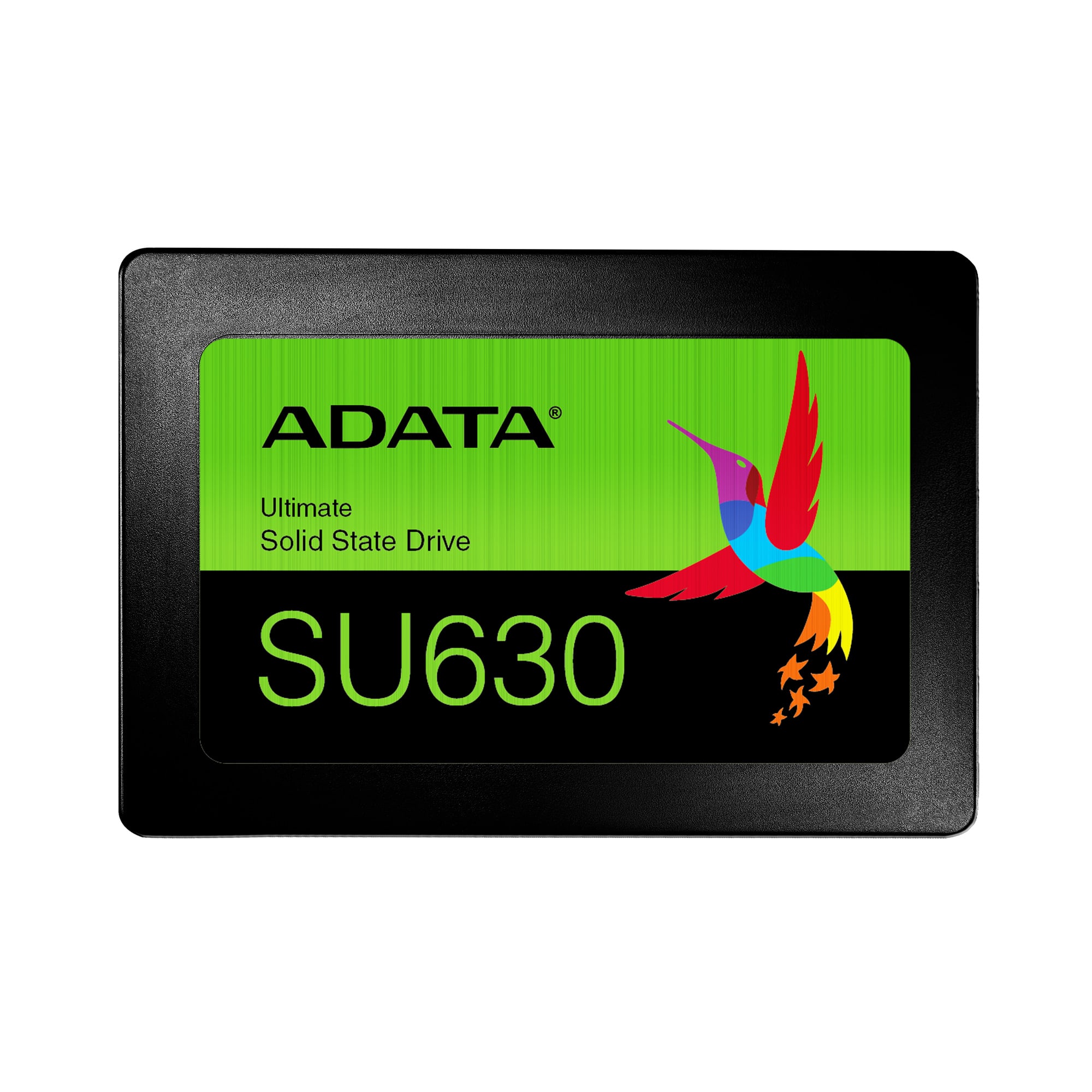 Hard Disk SSD A-Data Ultimate SU630 960GB 2.5 Retail