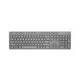 Tastatura Dell KB216, US Layout, Grey