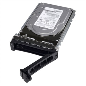 Hard Disk SSD pentru Server Dell 400-BDUD 240GB 2.5