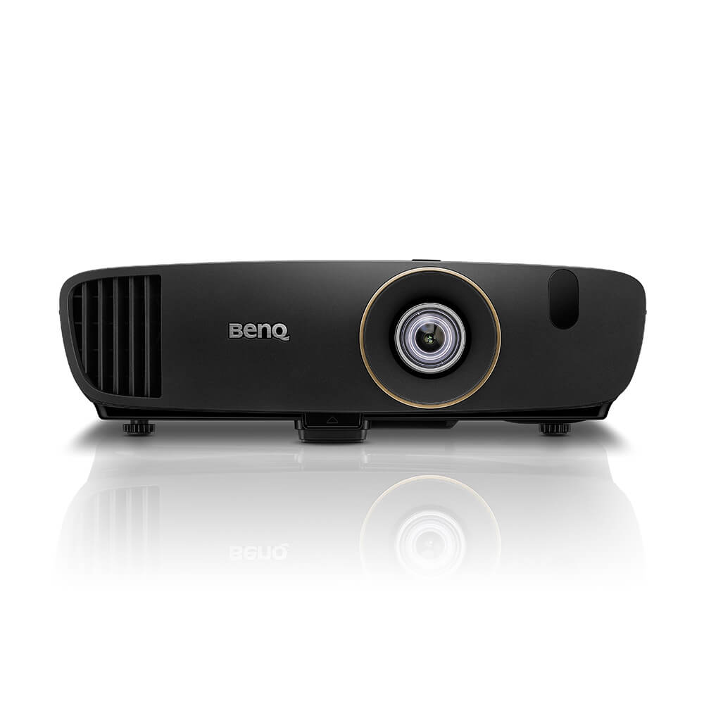 Videoproiector BenQ W2000+ Full HD