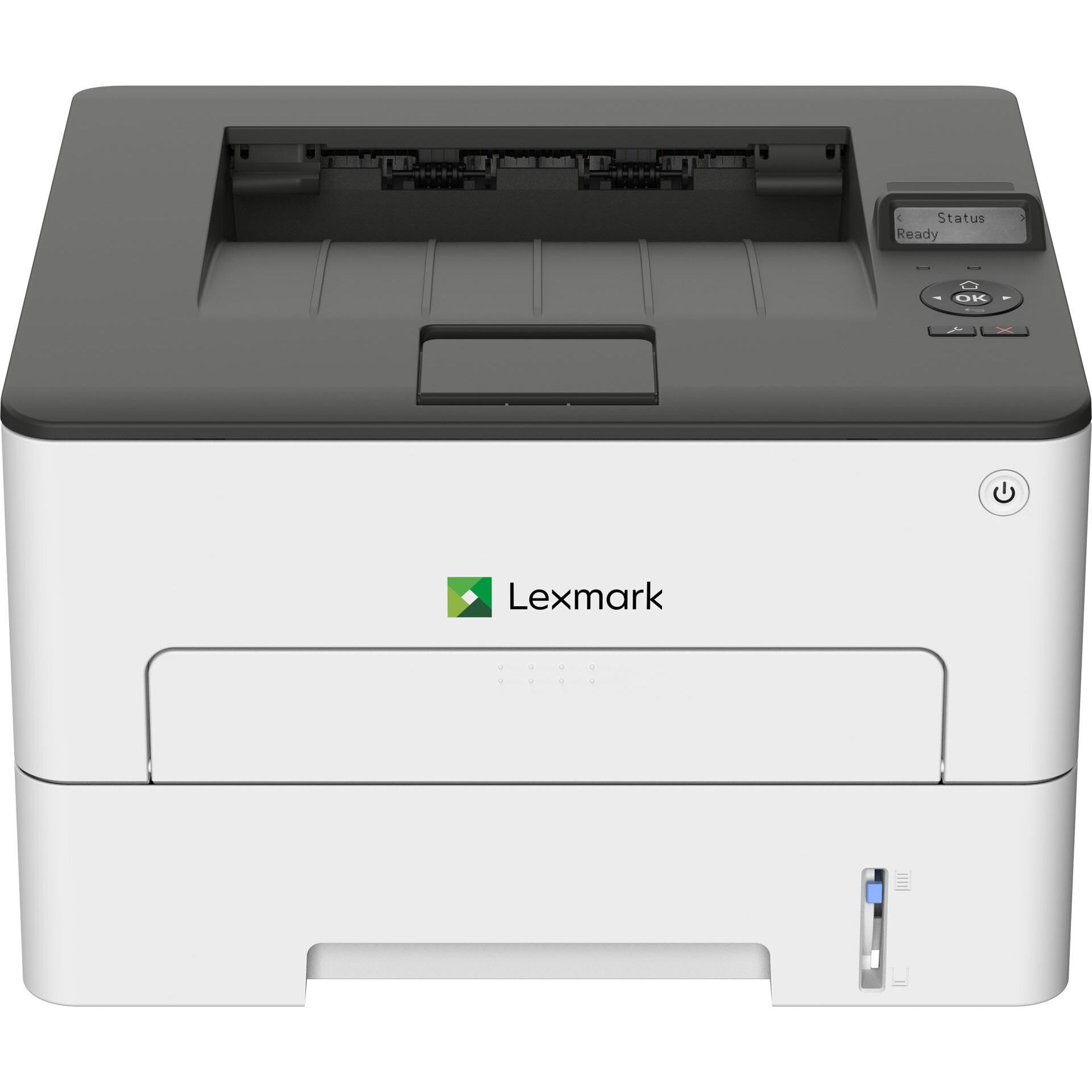 Imprimanta Laser Monocrom Lexmark B2236dw