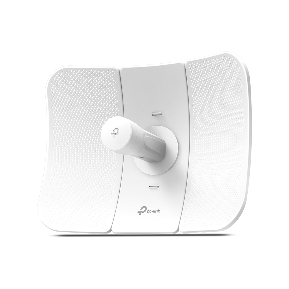 Access point tp-link cpe610 300mbps frecventa 5ghz cu alimentare poe