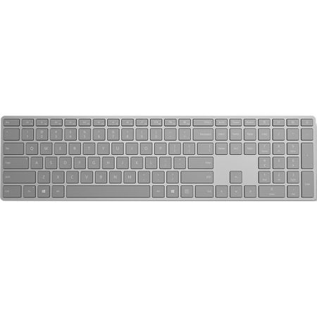 Tastatura Microsoft Surface