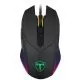 Mouse Gaming T-Dagger Lance Corporal Black